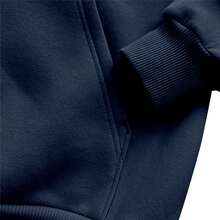 Men Sweatshirts - 藏蓝色 - 查看 6