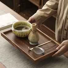 宋代茶具，晶莹釉陶瓷抹茶碗 - 漸變 - 查看 2