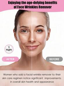 64pcs Face Lifting Tapes And Bandages, Including 60/40/20 Pcs Invisible Face Tapes And 4 Adjustable Straps, Suitable For Women And Men To Cover Neck, Jawline And Double Chin Area, Reusable And Fragrance-Free, Can Cover Imperfections, Lift And Tighten Skin, Instantly Sculpt Facial Contours, Lightweight And Breathable, Anti-Wrinkle, Essential Y2K Goth Style Travel Accessory. - Multicolor - View 5