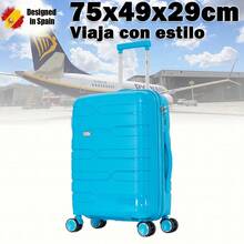 Azul | G