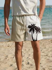 Màu Khaki