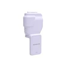 Osmo Pocket 3/4 一体式云台及屏幕保护套，适用于户外运动、体育赛事、假期、节日及校园摄影，是理想的礼物之选，便携易带 | 轻巧设计 | 内部柔软衬垫 | 多种颜色可选 - 查看 16