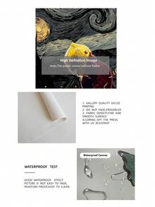 1 buah Hiasan Dinding Mobil Balap F1 Tanpa Bingkai, Poster Kanvas Pilihan Gadis Balap yang Chic, Dekorasi Pesta Kamar Asrama, Hadiah Terbaik, Kembali ke Sekolah, Dekorasi Kamar Tidur, Funkyposters - F1 - View 11