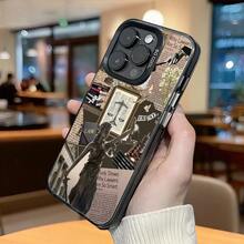 Fashion Phone Cases - 圖片1Pcs - 查看 2