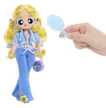 MGA Entertainment L.O.L.SURPRISE! 卡通频道 X MGA 飞天小女警青少年时尚娃娃 - 彩色 - 查看 6