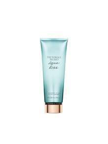 Victoria's Secret [Bundle] Aqua Kiss Body Lotion 236 Ml + Body Lotion 236 Ml - Aqua Kiss - View 4