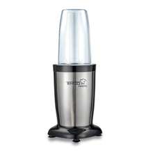 PROCESADOR DE ALIMENTOS TIMCO LIC3658AB - Tipo de Enchufe A USA (110-127V) - Ver 2