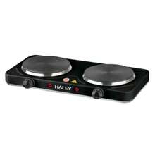Electric Grills & Electric Griddles - View 1