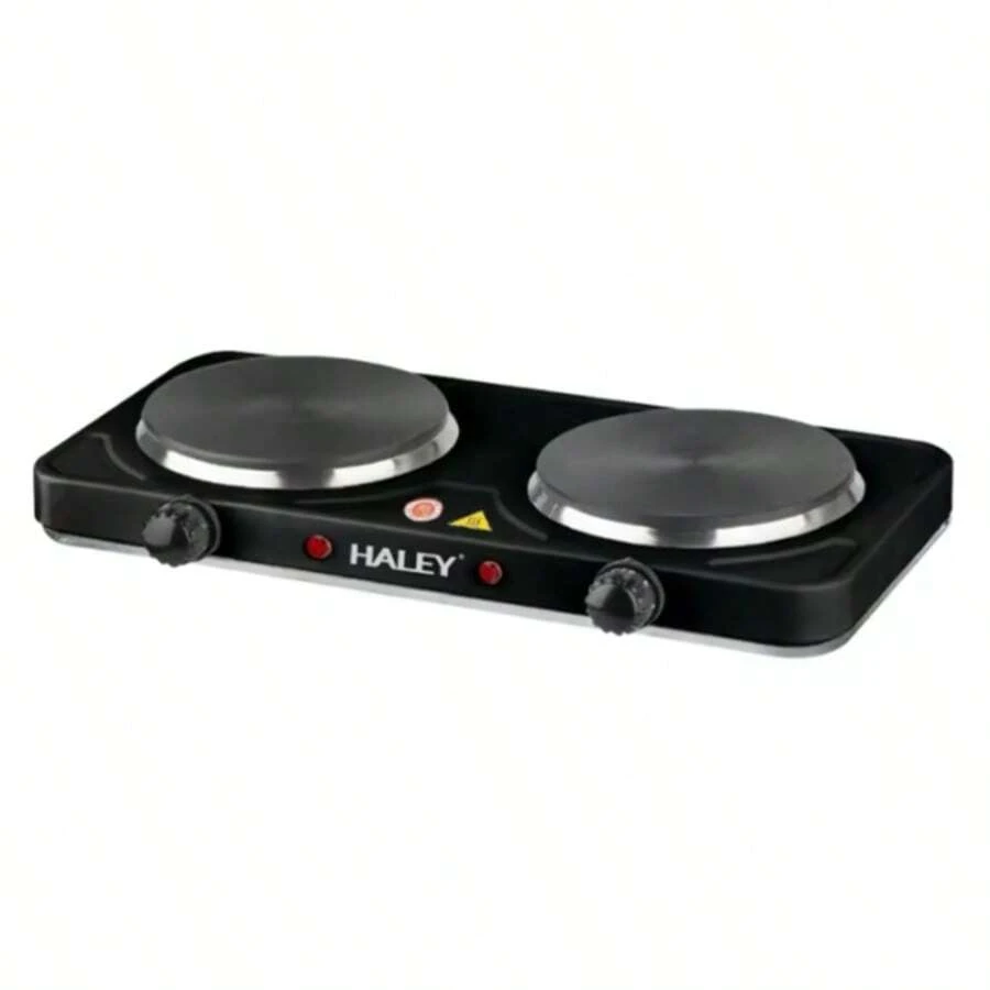 Electric Grills & Electric Griddles - View 1