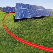 Prolunghe elettriche - 20 piedi 10AWG - Visualizzare 9