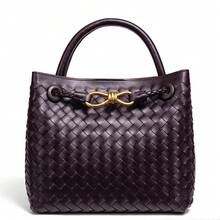 Luggage & Travel Essentials Bags - View 9
