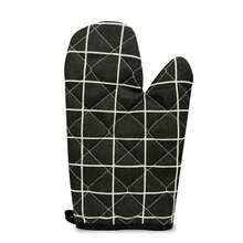 1pc/2pcs Kitchen Oven Microwave Heat Resistant Gloves, Baking Gloves, Baking Tools - View 11