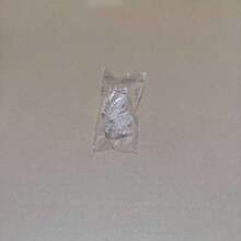 矽膠腳趾保護套 防摩擦腳趾套 超薄腳踝護套 指套 鞋類配件 男女通用 - 多色 - 查看 11