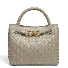 Luggage & Travel Essentials Bags - View 12