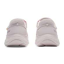 Skechers D'LUX COMFORT 2.0 女士休闲鞋，玛丽珍鞋，舒适百搭，适合日常穿着、运动、休闲、通勤，货号：104495-LTPK - 104495-LTPK - 查看 5