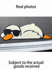 1pc Super Cool Anime Character Carpet, Fluffy Soft Comfortable Non-Slip Washable, Suitable For Bedroom, Room, Study, Foyer, Must-Have For Anime Fans, Also An Excellent Birthday Gift And Holiday Decoration Carpet - Red - View 7