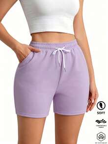 Mauve Purple