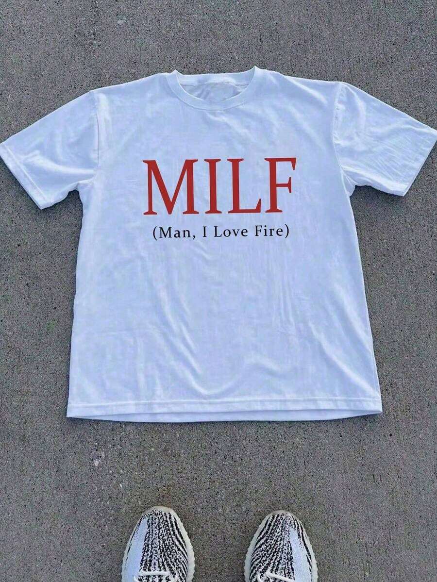Women T-Shirts - Wit - View 1