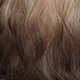Ombre