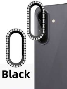 Diamond Black
