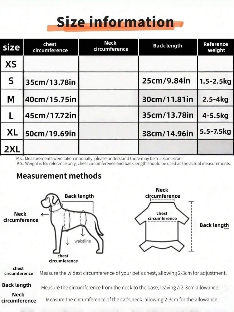 Áo cho mèo bằng vải lưới họa tiết vỏ sò, kiểu áo vest không tay, thoáng khí, chống rụng lông, nhẹ, thích hợp cho mùa xuân và mùa hè. - Màu xanh nhạt - Xem 2