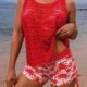 Rojo