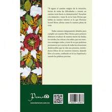 The Power Of The Spoken Word (NC) - Single Book - View 2