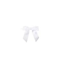 3/15/30pcs Set Of Elegant White Folding Fans, Includes Thank You Tags And Gift Bags, Bridal Bamboo Hand Fans, Perfect For Bridesmaid Gifts And Wedding Decor, Ideal For Parties And Events, Wonderful Summer Accessory - Multicolor - View 11