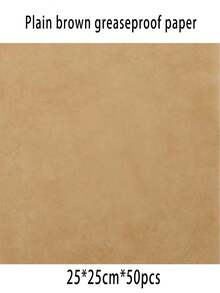 3 chiếc giỏ đựng khoai tây chiên kiểu Mỹ sáng tạo, giỏ đựng đồ ăn nhẹ mini bằng sắt rèn hình gà rán, giỏ đựng khoai tây chiên kiểu nhà hàng phương Tây. - Nhiều màu - Xem 9