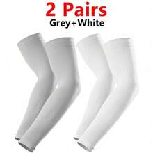 Grey+White