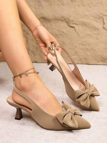 Màu Khaki