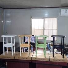 1 chiếc bàn cà phê phong cách Bắc Âu hiện đại, bàn phụ di động, đồ nội thất đa chức năng, trang trí nhà cửa theo phong cách mộc mạc mùa Giáng sinh, điểm nhấn phòng khách, ý tưởng quà tặng ngày lễ. - Nhiều màu - Xem 7