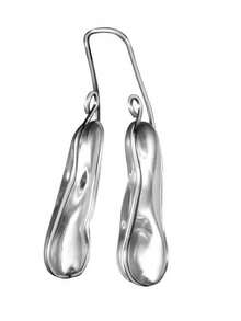 Adjustable Nose Clip - Transparent Nose Clip - Reusable, Odorless, Battery-Free, Multi-Scenario Use, Beautifying And Comfortable - Multicolor - View 8