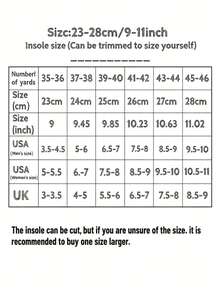 1 Pair Summer Cool Barefoot Insoles, Breathable Moisture-Absorbing Shoe Pads, Reusable Shock-Absorbing Comfortable Insoles, Suitable For Sports Shoes, Slippers, Casual Shoes And Daily Wear, Unisex Soft Lightweight Foot Pads, Purple And Blue - Promotional Price - View 6