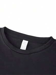 Women T-Shirts - White - View 10