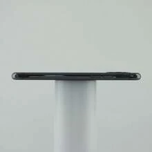 Apple （95 新）苹果 iPhone 11 Pro，灰色，双卡双待，电池健康度 70% 以上，赠送充电线或屏幕保护膜，二手 - 成色极佳 - 深空灰 - 查看 11