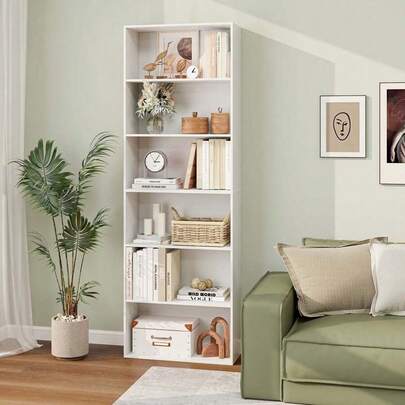 Tools & Home Improvement 