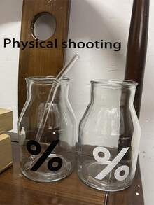 Cups - Clear - View 11