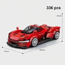 Play Vehicle Collections - 714022 No Box - View 3