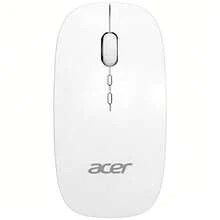 Acer OMR050 無線藍牙滑鼠充電 輕薄便攜 桌上型筆記型電腦平板電腦 滑鼠輕音 - 查看 11
