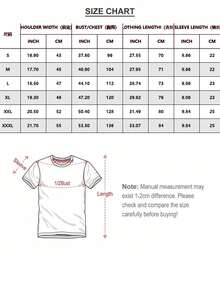 Fun Hockey - A Day That Feels Like A Penalty Area - Hockey Sports Cotton Comfortable Casual Breathable T-Shirt 180g - Black - View 3