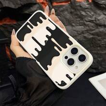 マグネット式黄ばみ防止 | 高級感あふれる2in1アクリルマグネット式スマホケース！スタイリッシュで手触りも良く、実用的な保護機能とマグネット式・耐衝撃設計を融合させた、高級感あふれるケースです。 垂れ流れ模様ケース  11  17e 手机壳  17e 手机壳 家族、恋人、友人、そして子供たちへのプレゼントに最適です。  16 Pro/12/ 13 pro/13 Pro Max/14 Pro/15 Pro Max/12 Pro Max/16/11 Pro/17e/15/17 Pro Max/17 Pro/12 Pro/15 Pro/13/17/15 Plus/14 Pro Max/14 Plus/16 Plus/Apple  Air/11 Pro Max/16e/16 Pro Max/14 - ピンク - チェックする 1