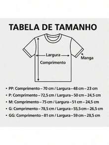 Women's Round Neck T-Shirt With Brazilian Flag Print, Women's Fashion T-Shirt With Brazilian Flag Print, Casual Short-Sleeve T-Shirt, Women's Blouse On , Comfort For All Seasons - 黑色 - 查看 3