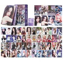 User Reward: Merchant Out-Of-Pocket Free Upgrade To Laser Version Photocards 1PC / New Album JAPAN 3RD EP BE AL Merchandise LOMO Photocards - Limited Edition Fan Support Gift, Collectible Photo Cards, Stickers, Holiday Gift - Card - View 4