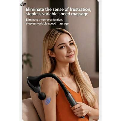 allergy to water based lubricant JW Massage Gun Electric Vibrator, Back Fascia Gun, Massager, Massage,  Muscle Massager, Professional-Grade Fascia Gun, Professional Massager,  High-Speed Motor, Comes With 4 Professional Massage Heads, Features A Heat  Therapy Function, Heat Therapy |