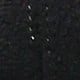 الأسود