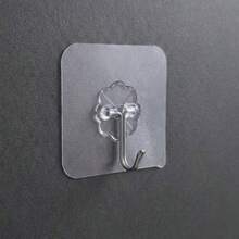 1/2个铝合金手机/平板电脑支架,防水设计,360°旋转,可调节可折叠,适用于桌面和床头,防滑底座 - 四季皆宜的完美礼物。金色手机支架,桌面手机支架,可旋转可折叠,适用于直播和视频观看,小巧便携的金属折叠手机支架,360°可调节,桌面直播支架,适用于办公和度假场景。 - 均碼 - 查看 10