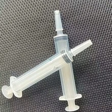 6pcs/Set 1oz Unlabeled (With Lid) Bottles, Each Holds 30ml, Suitable For Halloween, Thanksgiving, Christmas, Birthday, Graduation And Party Gifts - Multicolor - View 1