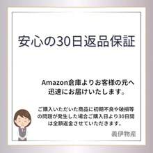 100円玉コインケース 15枚収納可 携帯 小銭入れ 会計コインシリンダー ホワイト - ホワイト - チェックする 6