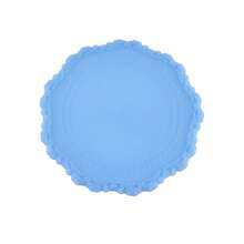 Wax Seal Silicone Mat, Wax Seal Stamp Pad, Demolding Tool, Silicone Wax Seal Stamp - A - View 11